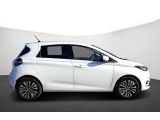 Renault Zoe bei Sportwagen.expert - Abbildung (5 / 13)