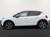Citroen C3 bei Sportwagen.expert - Abbildung (6 / 14)