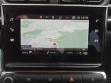 Citroen C3 bei Sportwagen.expert - Abbildung (13 / 14)