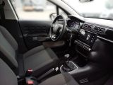 Citroen C3 bei Sportwagen.expert - Abbildung (12 / 14)