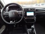 Citroen C3 bei Sportwagen.expert - Abbildung (9 / 12)