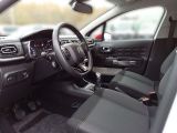 Citroen C3 bei Sportwagen.expert - Abbildung (12 / 12)