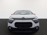 Citroen C3 bei Sportwagen.expert - Abbildung (2 / 12)