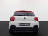 Citroen C3 bei Sportwagen.expert - Abbildung (3 / 12)