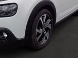 Citroen C3 bei Sportwagen.expert - Abbildung (7 / 12)