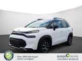 Citroen C3 bei Sportwagen.expert - Abbildung (3 / 14)