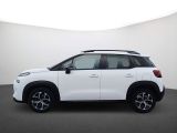 Citroen C3 bei Sportwagen.expert - Abbildung (6 / 14)