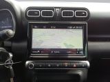 Citroen C3 bei Sportwagen.expert - Abbildung (13 / 14)