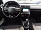 Citroen C3 bei Sportwagen.expert - Abbildung (9 / 12)