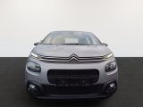 Citroen C3 bei Sportwagen.expert - Abbildung (2 / 12)