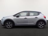 Citroen C3 bei Sportwagen.expert - Abbildung (4 / 12)