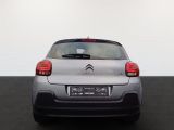 Citroen C3 bei Sportwagen.expert - Abbildung (3 / 12)