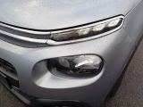 Citroen C3 bei Sportwagen.expert - Abbildung (8 / 12)