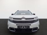 Citroen C5 Aircross bei Sportwagen.expert - Abbildung (4 / 14)