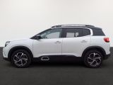 Citroen C5 Aircross bei Sportwagen.expert - Abbildung (6 / 14)