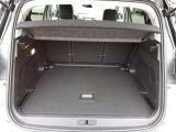 Citroen C5 Aircross bei Sportwagen.expert - Abbildung (8 / 14)