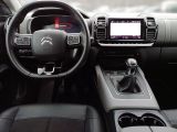 Citroen C5 Aircross bei Sportwagen.expert - Abbildung (11 / 14)