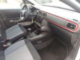 Citroen C3 bei Sportwagen.expert - Abbildung (10 / 12)