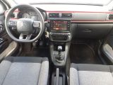 Citroen C3 bei Sportwagen.expert - Abbildung (9 / 12)