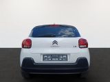 Citroen C3 bei Sportwagen.expert - Abbildung (3 / 12)