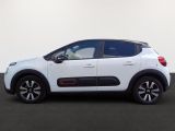 Citroen C3 bei Sportwagen.expert - Abbildung (4 / 12)