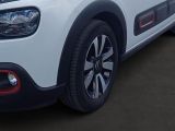 Citroen C3 bei Sportwagen.expert - Abbildung (7 / 12)