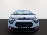 Citroen C3 bei Sportwagen.expert - Abbildung (2 / 12)