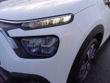 Citroen C3 bei Sportwagen.expert - Abbildung (8 / 12)