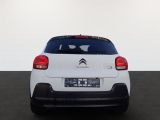 Citroen C3 bei Sportwagen.expert - Abbildung (3 / 12)