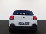 Citroen C3 bei Sportwagen.expert - Abbildung (5 / 14)