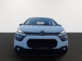 Citroen C3 bei Sportwagen.expert - Abbildung (2 / 12)