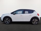 Citroen C3 bei Sportwagen.expert - Abbildung (4 / 12)