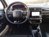 Citroen C3 bei Sportwagen.expert - Abbildung (9 / 12)