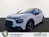 Citroen C3 bei Sportwagen.expert - Abbildung (3 / 14)