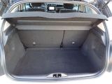 Citroen C3 bei Sportwagen.expert - Abbildung (8 / 14)