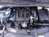 Citroen C3 bei Sportwagen.expert - Abbildung (7 / 14)