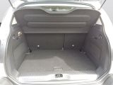 Citroen C3 bei Sportwagen.expert - Abbildung (8 / 14)