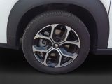 Citroen C3 bei Sportwagen.expert - Abbildung (9 / 14)