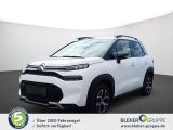 Citroen C3 bei Sportwagen.expert - Abbildung (3 / 14)