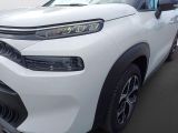 Citroen C3 bei Sportwagen.expert - Abbildung (10 / 14)