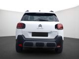 Citroen C3 bei Sportwagen.expert - Abbildung (5 / 14)