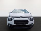 Citroen C3 bei Sportwagen.expert - Abbildung (2 / 12)