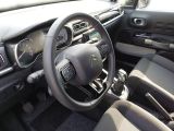 Citroen C3 bei Sportwagen.expert - Abbildung (12 / 12)