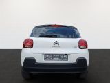 Citroen C3 bei Sportwagen.expert - Abbildung (3 / 12)