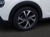 Citroen C3 bei Sportwagen.expert - Abbildung (7 / 12)