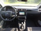 Citroen C3 bei Sportwagen.expert - Abbildung (9 / 12)