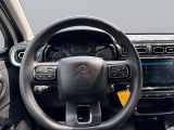 Citroen C3 bei Sportwagen.expert - Abbildung (12 / 12)
