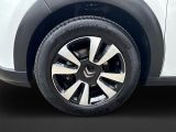 Citroen C3 bei Sportwagen.expert - Abbildung (7 / 12)