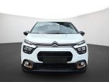 Citroen C3 bei Sportwagen.expert - Abbildung (2 / 12)