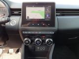 Renault Clio bei Sportwagen.expert - Abbildung (13 / 14)
